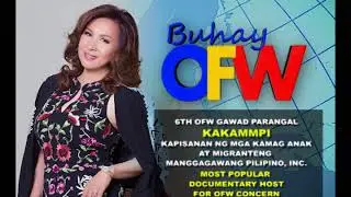 BOFW MARCH 3, 2018 MASTER