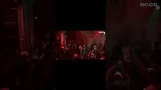 @aerea000 seshing Berlin 🔊 🔊 🔥