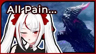MHWilds' Toughest VS The WORST Armor