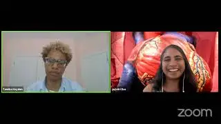 Future of Health: Engineering for Better Health Outcomes