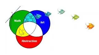AdditiveMixing
