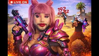 NOVA CALÇA ANGELICAL🔥DIAMANTES AO VIVO🔥CODIGUINHO NA LIVE🔥VEM PRA LIVE