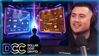 Crypto Beginners Beware: The Best & Worst Exchanges!
