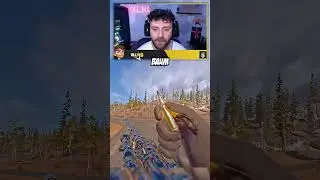 Держу пари, что YTLukey хотел бы иметь мой INFINITE ONE SHOT Kar98k 👀 Настройка в конце