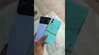 mobile madar bod poco 5G oneplus 5G oppo 5G all model good condition mobile full discount #viral