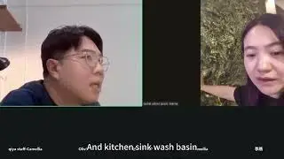 ASIA BUILDING EXPO 2025