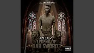 Royalish (feat. Statik)