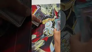 2&deg; Place Junk Deck TENGU FORMAT #yugioh #ygogxtg #yugiohcommunity #deckprofile #deck #cardgame