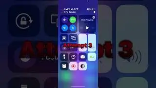 bob RUN insane Technically insane fc￼