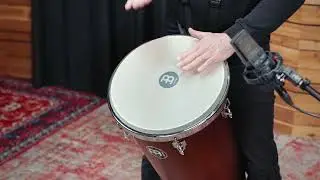 Meinl Percussion 14