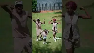 ‪@Joefes  ‪@fathermoh  Vic West - GAGGLE (Wapi Msupa)