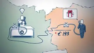 The Court of Justice: Guaranteeing the Rights of EU Consumers