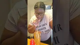 Iced Coffee with Premier Protein | High-Protein Drink at Home!
