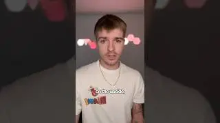 МИР БЕЗ ЖЕНЩИН&hellip;