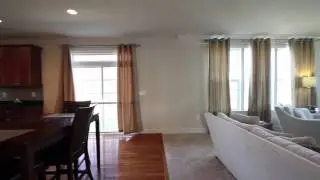 ► New Listing 6511 Wayside Place, Alexandria, VA| Real Estate Agent Alexandria VA I Keri Shull