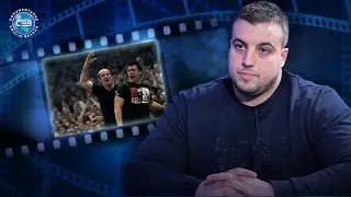 BALKAN INFO: Miloš Radisavljević - Nisam imao dublji kontakt sa vođama Zvezdinih navijača!