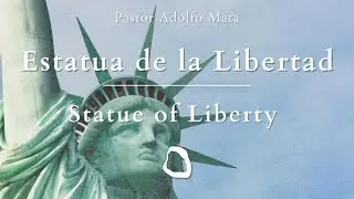 25-0914  &ldquo;Statue of Liberty&rdquo;