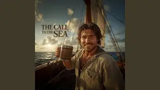 Ropes of Fire