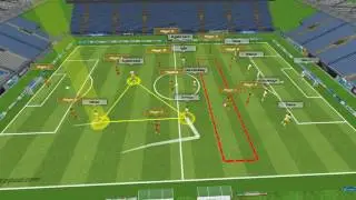 mali graphic