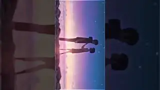 your name [ edit ] 4k ( i m good ) #edit #trending #anime