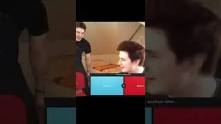 Old Baxtrix a Herdyn 😂
