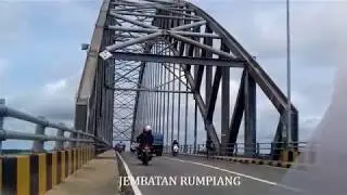SELAMAT HARI JADI KAB.BARITO KUALA KE 58 TAHUN