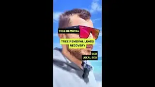Tree Removal Leads to Recovery 🌳➡️🔄