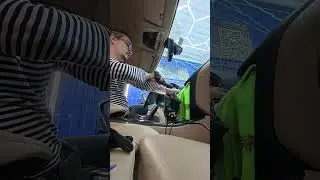 Будни автоэлектрика 19 - BMW X3 удаление сигнализации