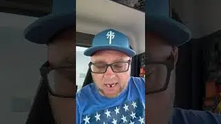 What does BIBLE mean? ￼