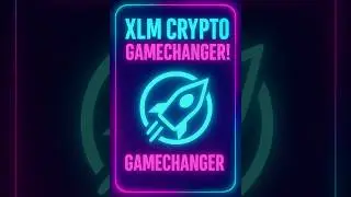 xlm crypto just entered the zero knowledge era &mdash; protocol 25 could redefine enterprise blockchain