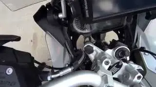 ROX SPEED FX&reg; 2