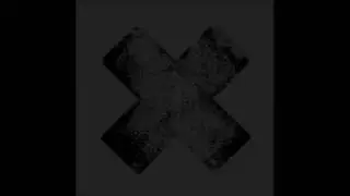NX1 - A03 [NX1BLACK02]
