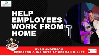 Microsoft Will Let Employees Work From Home Permanently & Enterprise Work from Home Programs