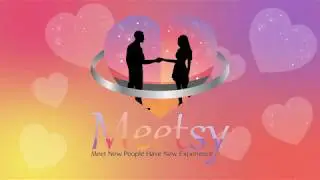 Meetsy