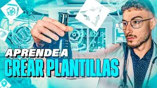 CREA LA PLANTILLA MAS META de FC 26 | LOS MEJORES PLAYSTYLES por POSICIÓN
