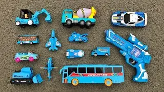 TRUCK _JCB_AIRPLANCE_CRAIN_  toy vala cartoon video games boy