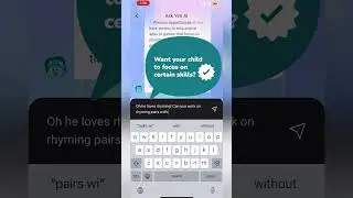Ask Yeti AI - Your Parenting Copilot!