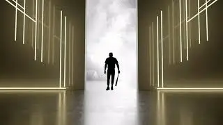 MLB The Show 21 99 diamond walkout