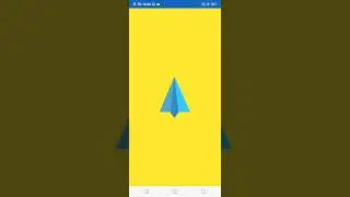 how to use the bombitup #youtube #youtuber #youtubevideo #youtubevideoviral@vid gaming