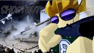 Sokol and Kirubaft vs Bacons