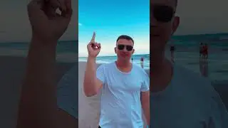 Космический монтаж