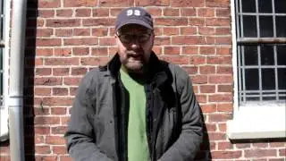 Edwin de Groot film
