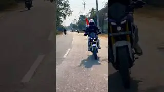 🇮🇳 26 January bike ride 🇮🇳mt15 2026 //#shorts #youtubeshorts #viral #TrendingNow #bike #rider