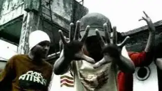 NEO - Bintangku