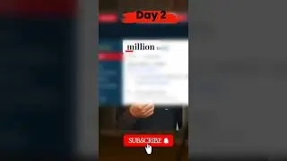 Amazon Business Strategy DAY 2: #Amazon #amazonshorts #amazon #foryou #shorts