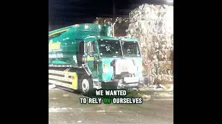 Cogent Waste Solutions: Your Reliable Partner in Waste Management