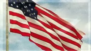 In Memory Of 911