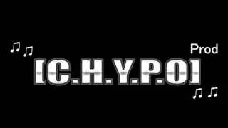 Chypo  - My Holiday's 2 [ Whutt Subb Riddim By Dj Sayd ]