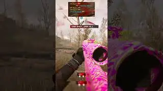 WHY does everyone SKIP this map on Modern Warfare 3?!