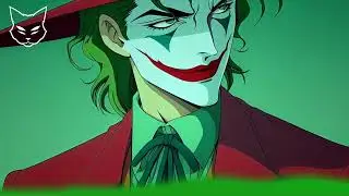Underworld Vibes Phonk Mixtape for the Bold